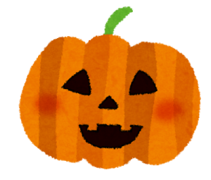 halloween_pumpkin1